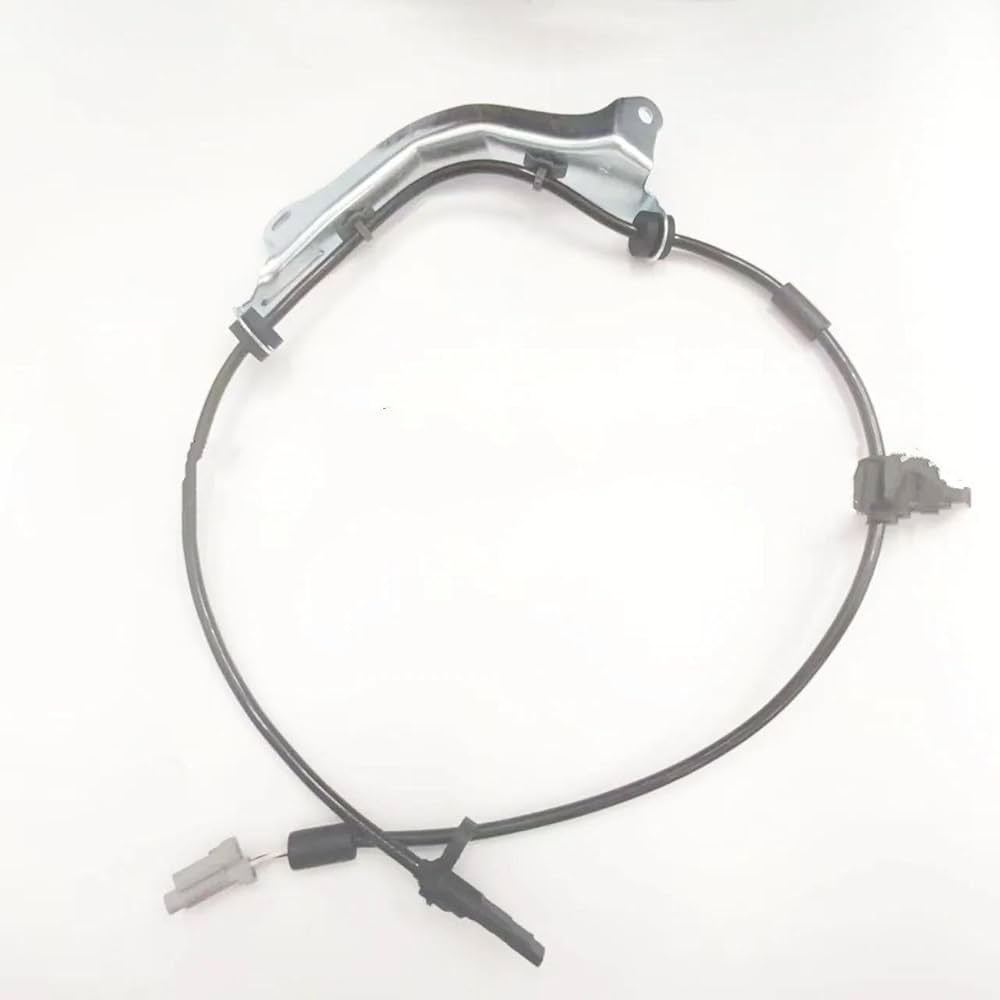 スバル純正 WRX ABSリヤセンサーASSY 27540VA031 Amazon.co.jp: ABS センサー 27540fg040 27540fg030 Abs 車輪速
